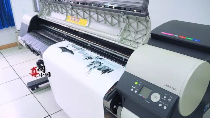 常州造星工厂 计算机技术培训背后的新星摇篮